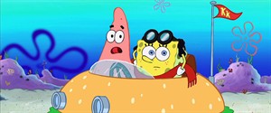 SpongebobMovie 1080x450_thumb.jpg